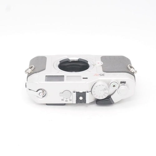 Rollei Others 35Rf