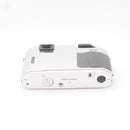 Rollei Others 35Rf