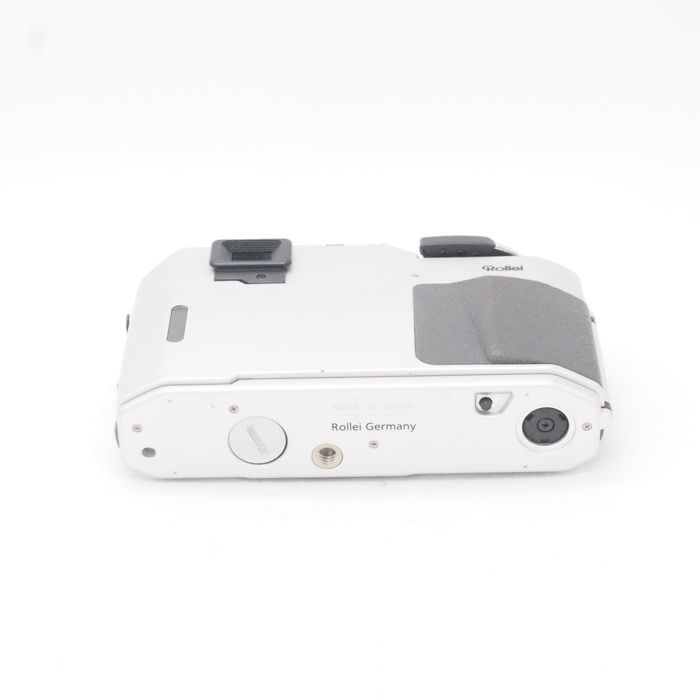 Rollei Others 35Rf