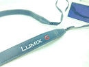 Panasonic Compact Digital Cameras Lumix Gf3