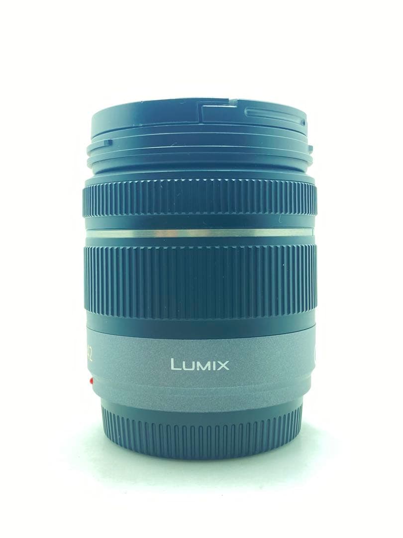 Panasonic Compact Digital Cameras Lumix Gf3