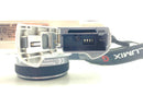 Panasonic Compact Digital Cameras Lumix Gf3