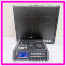 Edirol Multitrack Recorders Roland R-4Pro 4Ch
