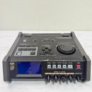 Edirol Multitrack Recorders Roland R-4Pro 4Ch