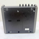 Edirol Multitrack Recorders Roland R-4Pro 4Ch