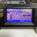 Edirol Multitrack Recorders Roland R-4Pro 4Ch