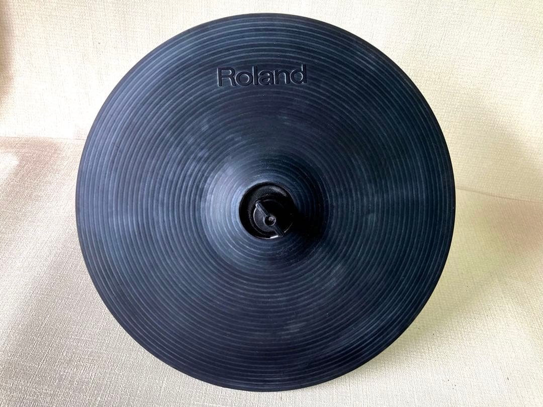 Roland Electronic Drums Td-11