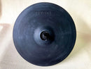 Roland Electronic Drums Td-11
