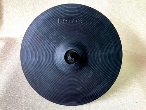 Roland Electronic Drums Td-11