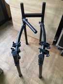 Roland Electronic Drums Td-11