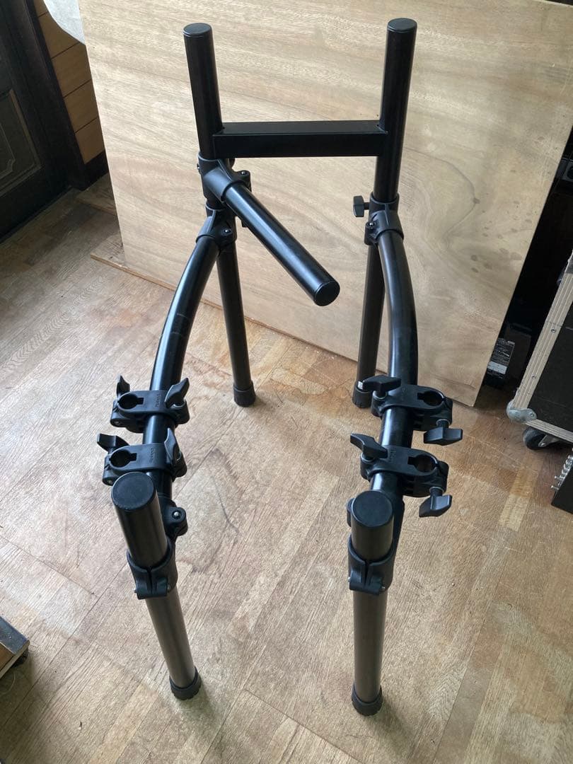 Roland Electronic Drums Td-11