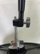 Roland Electronic Drums Td-11
