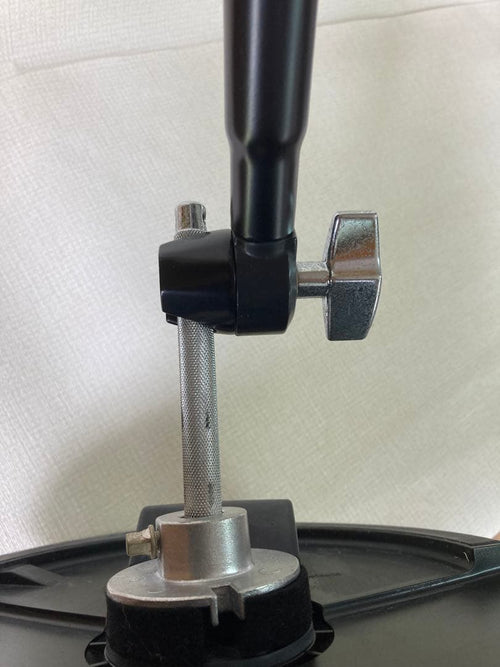 Roland Electronic Drums Td-11