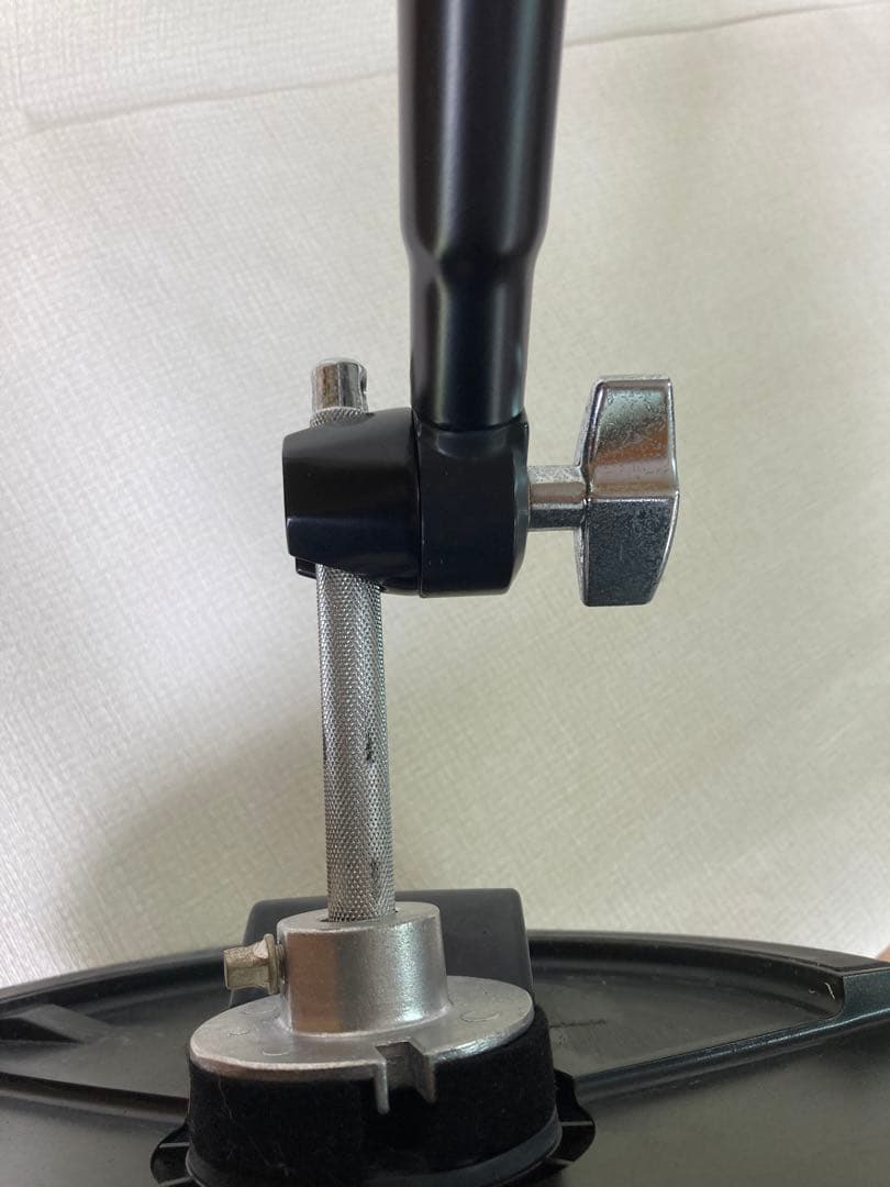 Roland Electronic Drums Td-11