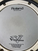 Roland Electronic Drums Td-11