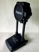Roland Electronic Drums Td-11