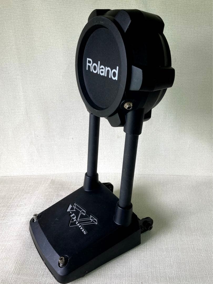 Roland Electronic Drums Td-11