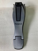 Roland Electronic Drums Td-11