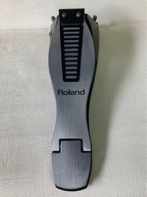 Roland Electronic Drums Td-11