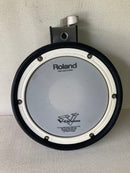 Roland Electronic Drums Td-11