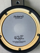 Roland Electronic Drums Td-11