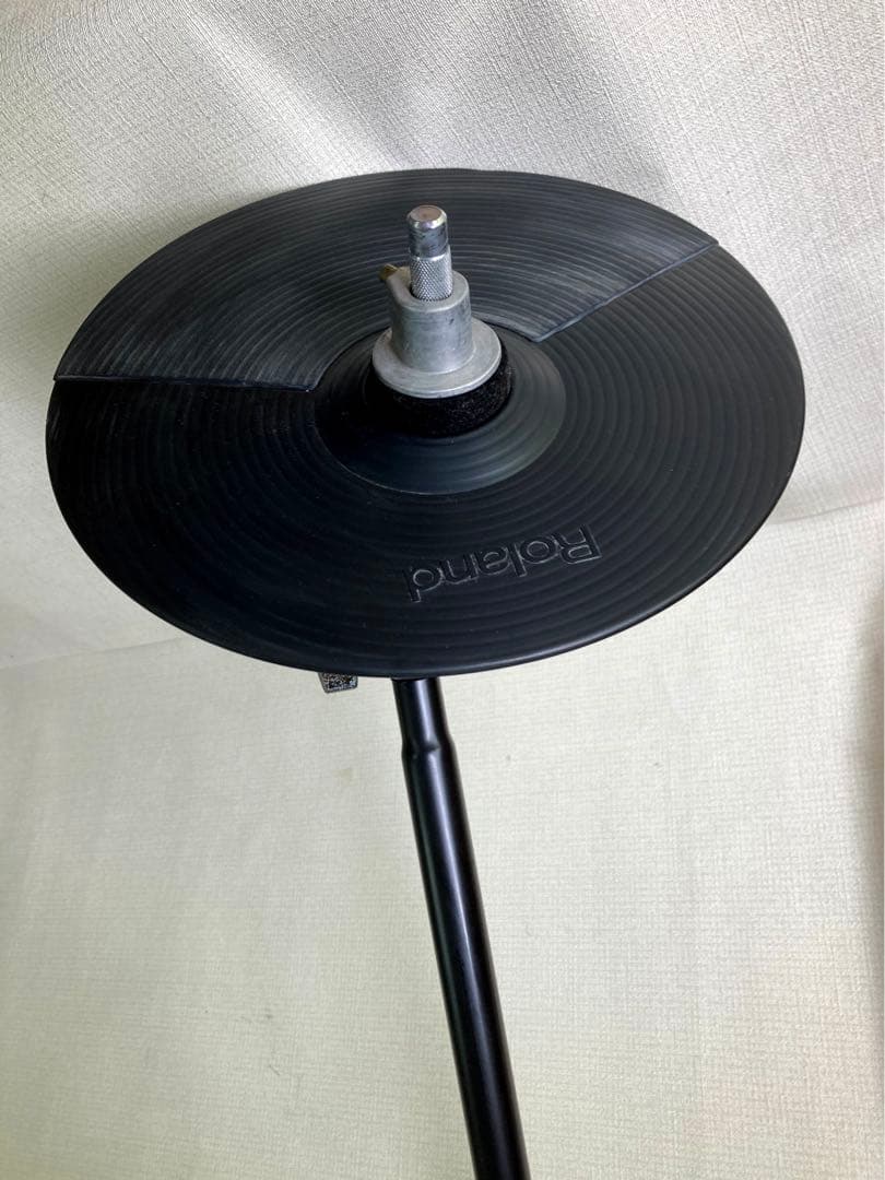Roland Electronic Drums Td-11