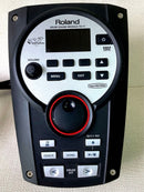 Roland Electronic Drums Td-11