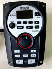 Roland Electronic Drums Td-11