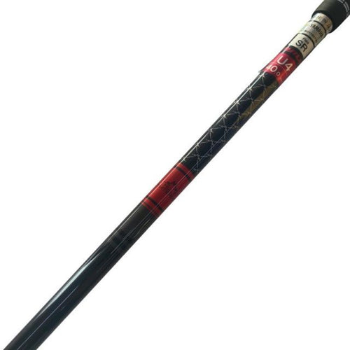 Utility Rmx Dd(2026) U4 Ut Tensei Gr U50 Sr) B