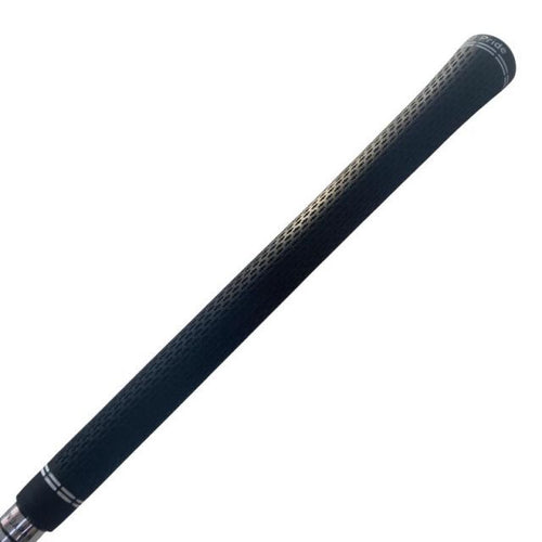 Utility Rmx Dd(2026) U4 Ut Tensei Gr U50 Sr) B