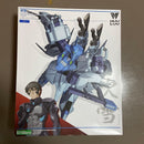 Kotobukiya Sonstige Muv-Luv