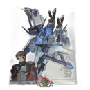 Kotobukiya Sonstige Muv-Luv