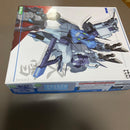 Kotobukiya Sonstige Muv-Luv