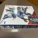 Kotobukiya Sonstige Muv-Luv