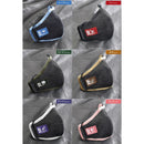 Onkyo T -Shirt Apparel 86 6 86--Eighty-Six