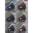 Onkyo T -Shirt Apparel 86 6 86--Eighty-Six