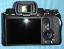 Other 1 Ilce-1 3 Np-Fz100 6
