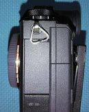 Other 1 Ilce-1 3 Np-Fz100 6