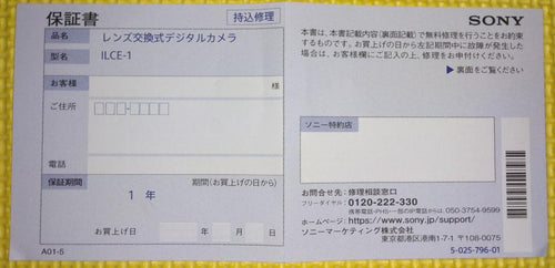 Other 1 Ilce-1 3 Np-Fz100 6