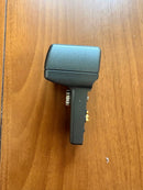 Hasselblad Other H Gil Gps