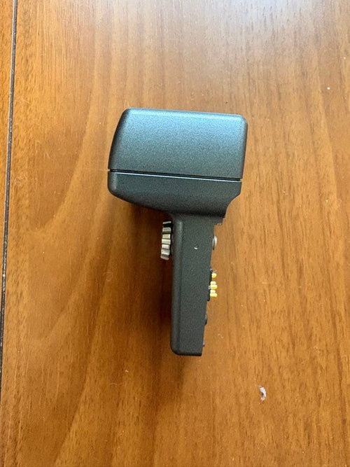 Hasselblad Other H Gil Gps