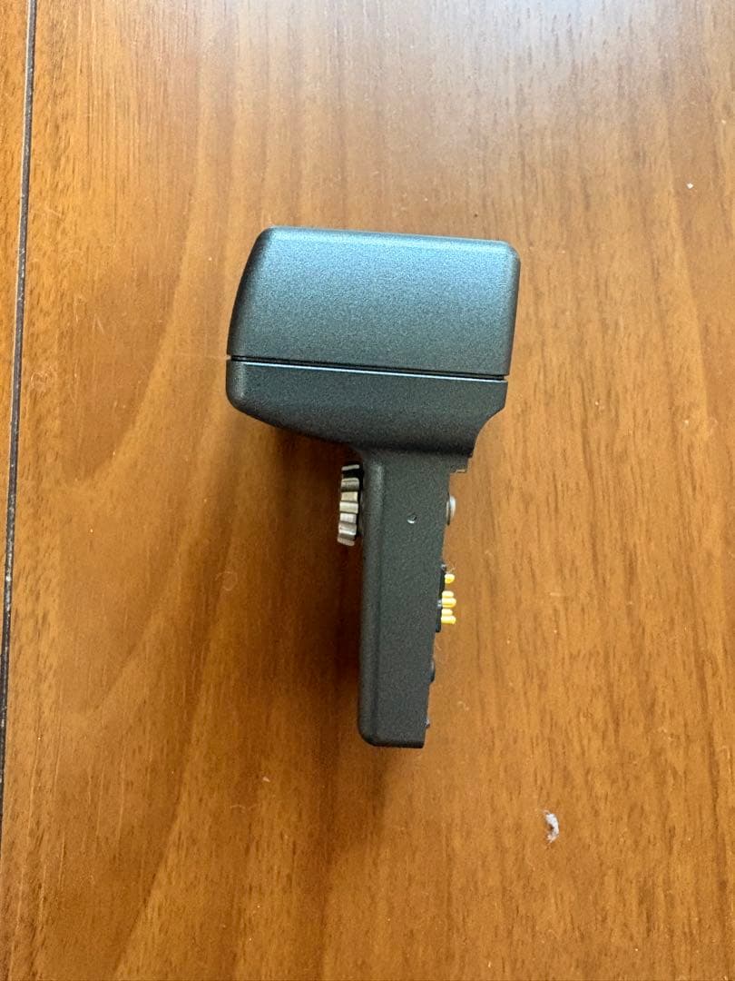 Hasselblad Other H Gil Gps