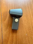 Hasselblad Other H Gil Gps