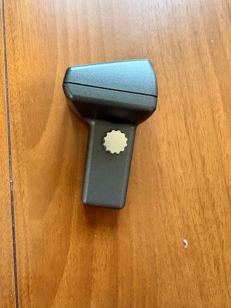 Hasselblad Other H Gil Gps