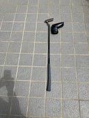 Tsuruya Putter Ust Mamiya