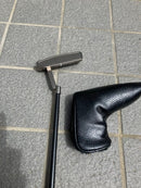 Tsuruya Putter Ust Mamiya