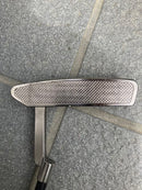 Tsuruya Putter Ust Mamiya
