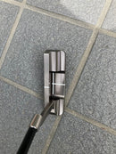 Tsuruya Putter Ust Mamiya