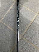 Tsuruya Putter Ust Mamiya