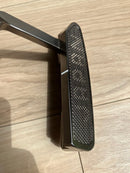 Tsuruya Putter Ust Mamiya